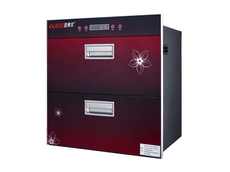 ZTD-100-04